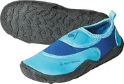 [Phelps] Aquasphere BEACHWALKER KIDS BLUE/9/6.1 inches (15.5 cm) 544109 5/6/11/12