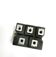 ESR100FB160AL DC RF Isolation Power Module