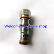 1PCS NEW FOR SUN hydraulic control one-way valve CKCB-XCN #T8014 YS