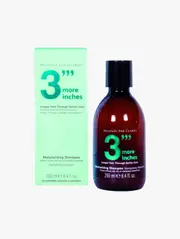 Moisturising Shampoo