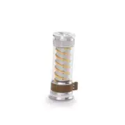 Barebones Edison Light Stick- Aluminum (new)