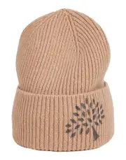 [MULBERRY] MULBERRY Hats - Item 31069401