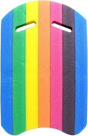 Kickboards for Children and Adults, Swimming Table, Swimming Table for Children, Swimming Table, Kickboards Table, Training Table, Swimming Table for Children