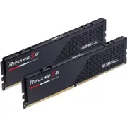 G.SKILL Ripjaws S5 32GB DDR5-6000 RAM