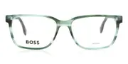 Boss 1517 6AK Men Eyeglasses