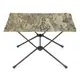 Helinox Tactical Table M 輕量戰術桌(中) 多地迷彩 Multicam 11020R1