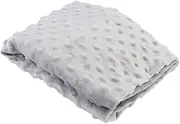 SOLUSTRE 1Pc Breathable Changing Pad Cover Cover for Boys Comfortable and Design for Diaper Changes Fit for Massage Tables