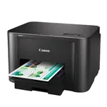 【公司貨】CANON MAXIFY IB4170 商用噴墨印表機