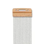 PureSound Vintage Series Pearl Free-Floating Snare Wire, 14 Inch