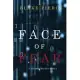 Face of Fear (A Zoe Prime Mystery-Book 3)