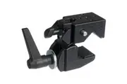 Manfrotto Super Clamp 035