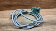 Asko Humidity Sensor 250368