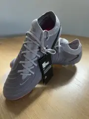 Nike Phantom GX 2 Elite FG Boots, Rare Rising Gem Colourway, Brand New, US 12