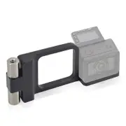 Universal Handheld Stabilizer Board for Feiyu Zhiyun and Dji Action