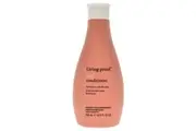 Curl Conditioner by Living Proof for Unisex - 12 oz Conditioner