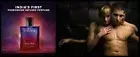 PHEROMONE SPRAY COLOGNE ATTRACT HOT WOMEN SATISFY HER SEXY 100ml