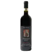 2016 Piero Busso Barbaresco Albesani Viti Vecchie | The Wine Collective