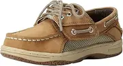 [Sperry] Unisex-Child Billfish A/C - K Billfish a/C - K