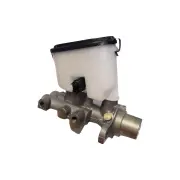 Brake Master Cylinder for FPV GS GT GT-E GT-P 5.4L Super Pursuit FG ESP & TC