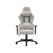 ONEX STC Snug Gaming Chair - Ivory