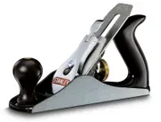 Stanley 12-045 - Bench Plane (No.4.1/2) 260 x 60mm