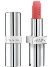 [Prada Beauty] Monochrome Soft Matte Lipstick