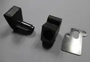 TIMING CHAIN TENSIONER. COMPATIBLE WITH: MASSEY FERGUSON: TVO20 & FE35