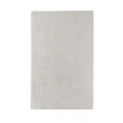 Shaggy Loop Pile Rug Ivory 150x240cm
