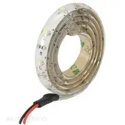Narva Ambient LED Tape - Warm White, 600mm, 12V