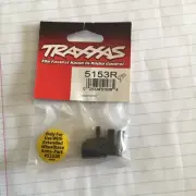Traxxas 5153R INNER DRIVE CUPS W/SCREW PINS NEW
