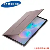 在飛比找遠傳friDay購物優惠-【促銷】SAMSUNG Galaxy Tab S6 T860