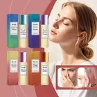 Pheromone Roller Perfume Long Lasting Fragrance Sexually Stimulating Flirting‖