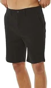 [Rip Curl] Men's Classic Surf Chino 19" Walkshorts