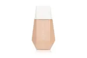 Fenty Beauty by Rihanna Eaze Drop Blurring Skin Tint - # 10 (Medium With Warm Yellow Undertones) 32ml/1.08oz
