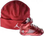[Jordan] 5 Retro (GP) Infants Gift Pack Gym Red/Ion Pink 552494-605