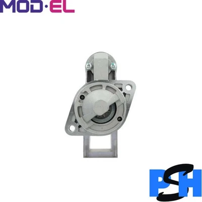 STARTER 150.552.082.130 FOR HYUNDAI ACCENT/II/III GETZ ELANTRA MATRIX KIA