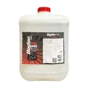 Boston Tyre Shine 20L - Protecting Against Cracking and Fading Easy Application
