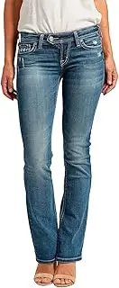 [Silver Jeans Co.] Co. Women's