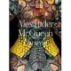 Alexander McQueen: Unseen