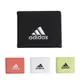 ADIDAS TENNIS WRISTBAND 護腕 網球腕帶 運動護腕 擦汗帶 2入 HD9125 22SSO