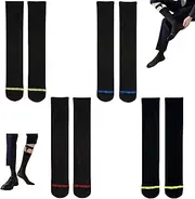 [Tokaneit] Men's Ultra Thin Socks