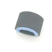 RL1-3642-000 RL1-3642 Pickup Roller for HP M201 M201dw M201n M202 M202n M202dw