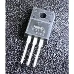 2SK3115 NEC N-CHANNEL POWER MOSFET