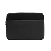 Incase A.R.C. Carrying Case (Sleeve) for 35.6 cm (14") Notebook - Black