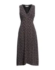 [MICHAEL MICHAEL KORS] MICHAEL MICHAEL KORS Midi dresses - Item 15297144