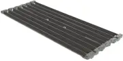 BROIL KING Cast Iron Cooking Grid Genuine Broil King 11241