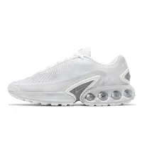 在飛比找蝦皮商城優惠-Nike 休閒鞋 Wmns Air Max Dn 女鞋 白 