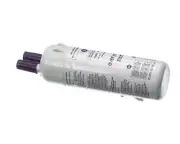 Kenmore Water Filter EDR1RXD1 - Free Shipping + Geniune OEM