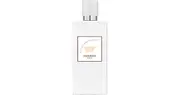 HERMÈS Eau des Merveilles body milk for women 200 ml