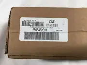 International 2595452C91 Fuel Bowl Heater Element Genuine New OEM Davco Water